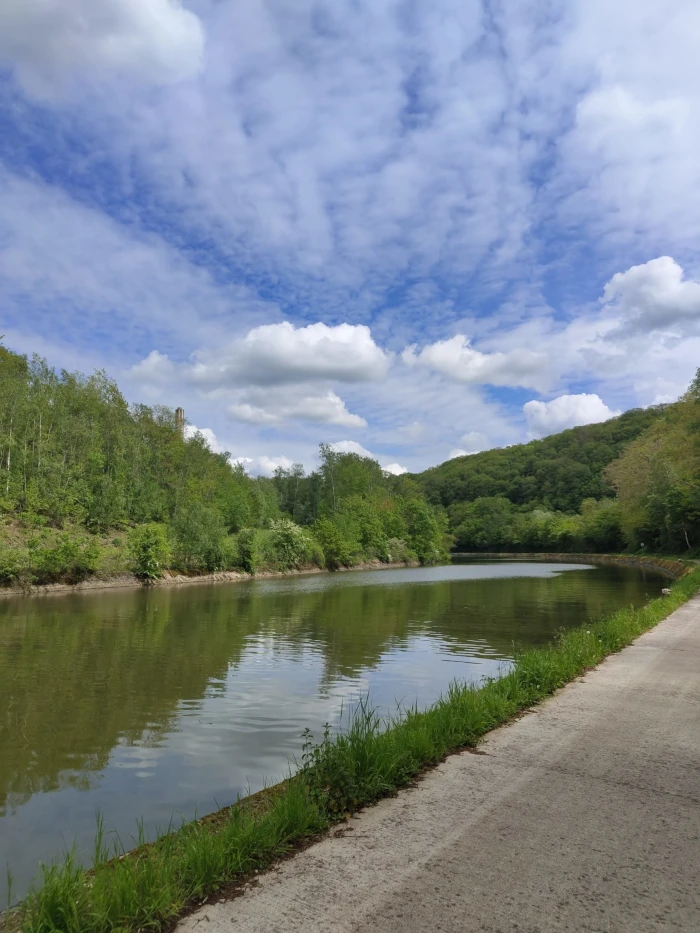 Estimation maison Jemeppe-sur-Sambre