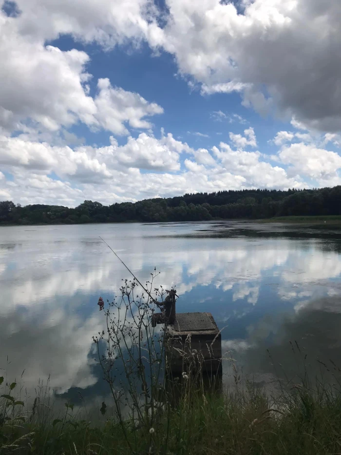 Estimation maison Sambreville